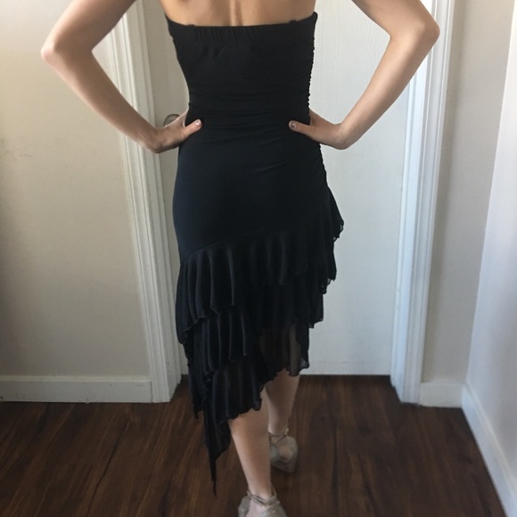 SOLD - Picture 2 of 2